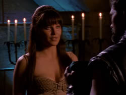extant_XenaWarriorPrincess_1x06_TheReckoning_01376
