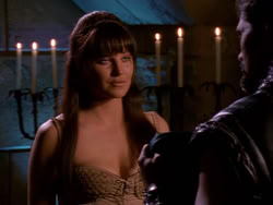 extant_XenaWarriorPrincess_1x06_TheReckoning_01377