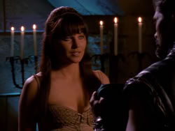 extant_XenaWarriorPrincess_1x06_TheReckoning_01378