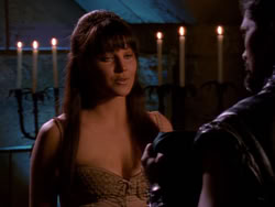 extant_XenaWarriorPrincess_1x06_TheReckoning_01380