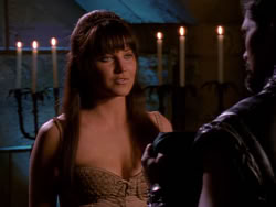 extant_XenaWarriorPrincess_1x06_TheReckoning_01381