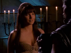 extant_XenaWarriorPrincess_1x06_TheReckoning_01382