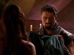extant_XenaWarriorPrincess_1x06_TheReckoning_01383