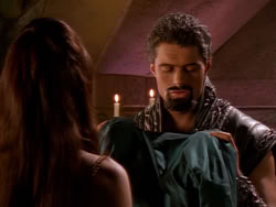 extant_XenaWarriorPrincess_1x06_TheReckoning_01384