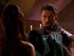 extant_XenaWarriorPrincess_1x06_TheReckoning_01385
