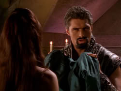 extant_XenaWarriorPrincess_1x06_TheReckoning_01386