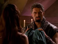 extant_XenaWarriorPrincess_1x06_TheReckoning_01387
