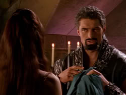 extant_XenaWarriorPrincess_1x06_TheReckoning_01388