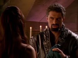 extant_XenaWarriorPrincess_1x06_TheReckoning_01389