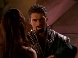 extant_XenaWarriorPrincess_1x06_TheReckoning_01390