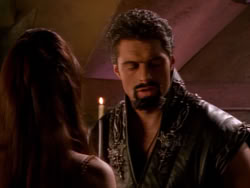 extant_XenaWarriorPrincess_1x06_TheReckoning_01391