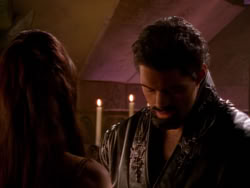 extant_XenaWarriorPrincess_1x06_TheReckoning_01392