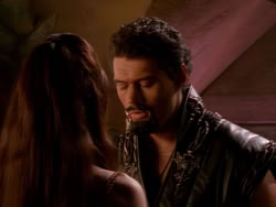 extant_XenaWarriorPrincess_1x06_TheReckoning_01394