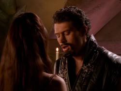 extant_XenaWarriorPrincess_1x06_TheReckoning_01396