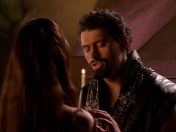 extant_XenaWarriorPrincess_1x06_TheReckoning_01397