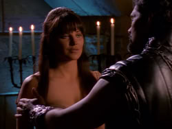 extant_XenaWarriorPrincess_1x06_TheReckoning_01399