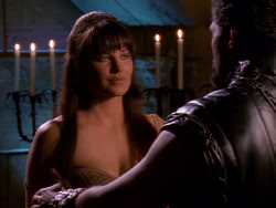 extant_XenaWarriorPrincess_1x06_TheReckoning_01400