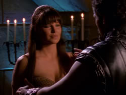 extant_XenaWarriorPrincess_1x06_TheReckoning_01401