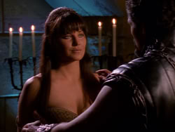extant_XenaWarriorPrincess_1x06_TheReckoning_01402