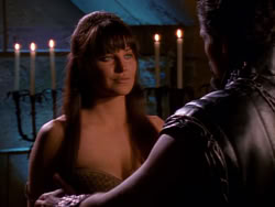 extant_XenaWarriorPrincess_1x06_TheReckoning_01403