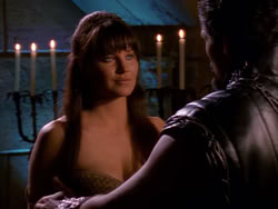 extant_XenaWarriorPrincess_1x06_TheReckoning_01404
