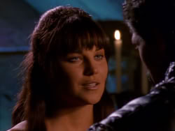extant_XenaWarriorPrincess_1x06_TheReckoning_01411
