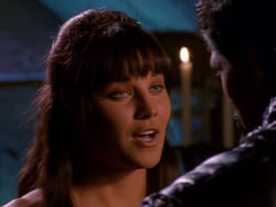 extant_XenaWarriorPrincess_1x06_TheReckoning_01412