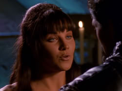 extant_XenaWarriorPrincess_1x06_TheReckoning_01414