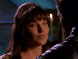 extant_XenaWarriorPrincess_1x06_TheReckoning_01415