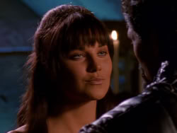 extant_XenaWarriorPrincess_1x06_TheReckoning_01416