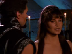 extant_XenaWarriorPrincess_1x06_TheReckoning_01421