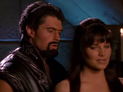 extant_XenaWarriorPrincess_1x06_TheReckoning_01424
