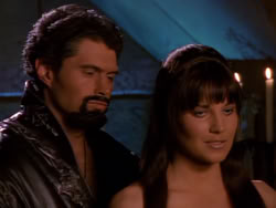 extant_XenaWarriorPrincess_1x06_TheReckoning_01425