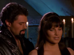 extant_XenaWarriorPrincess_1x06_TheReckoning_01426