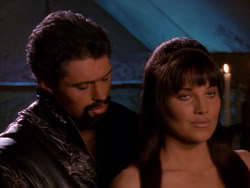 extant_XenaWarriorPrincess_1x06_TheReckoning_01428