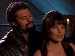 extant_XenaWarriorPrincess_1x06_TheReckoning_01429