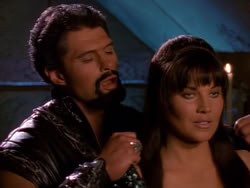 extant_XenaWarriorPrincess_1x06_TheReckoning_01431