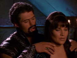 extant_XenaWarriorPrincess_1x06_TheReckoning_01433