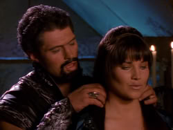 extant_XenaWarriorPrincess_1x06_TheReckoning_01434