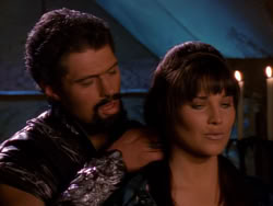 extant_XenaWarriorPrincess_1x06_TheReckoning_01435