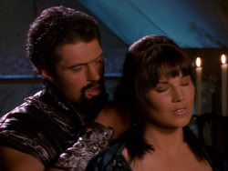 extant_XenaWarriorPrincess_1x06_TheReckoning_01436
