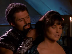 extant_XenaWarriorPrincess_1x06_TheReckoning_01439