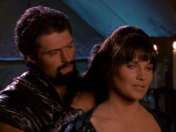 extant_XenaWarriorPrincess_1x06_TheReckoning_01440