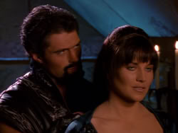 extant_XenaWarriorPrincess_1x06_TheReckoning_01441