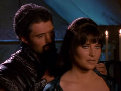 extant_XenaWarriorPrincess_1x06_TheReckoning_01442