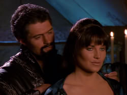 extant_XenaWarriorPrincess_1x06_TheReckoning_01443