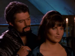 extant_XenaWarriorPrincess_1x06_TheReckoning_01444