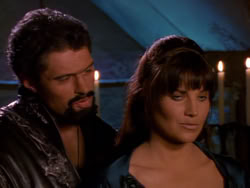 extant_XenaWarriorPrincess_1x06_TheReckoning_01445