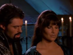 extant_XenaWarriorPrincess_1x06_TheReckoning_01446