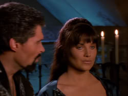 extant_XenaWarriorPrincess_1x06_TheReckoning_01447